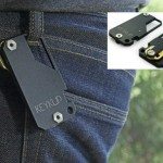keyclip