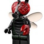 lego_minifig1