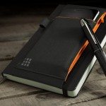 livescribe-moleskine