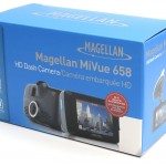 magellan-mivue-658-1