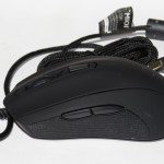 mionix-mouse-3
