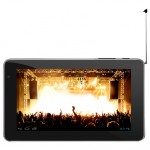 mj-tablet-1