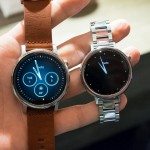 moto360-7.0