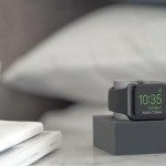 native-union-watch-dock