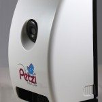 petzi_treatcam5