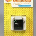 switcheasy_blocks1