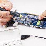 usb-soldering-iron