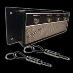 vintage-jack-rack