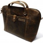 waterfield-cozmo2-1