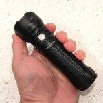 Fenix FD40-10