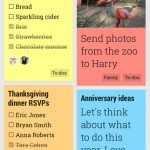 Google-Keep-iOS