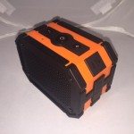 MPOW-Bluetooth-speaker-1.jpg