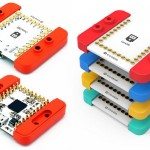 Microduino-mCookie-Review-Main