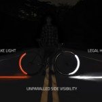 Revolights-Eclipse-1