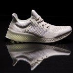 adidas-futurecraft