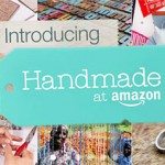 amazon-homemade
