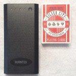 avantek-3-usb-battery-pack-2