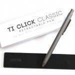 bigidesign-ticlick-classic-1