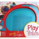 boogieboard-playntrace-1