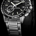 citizen-satellite-1