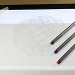 coocheer_lightbox3