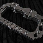 gatekeeper_carabiner-1b