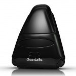 guardzilla-guardzilla-1