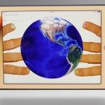 handscape-handy-case