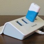 inatek-4porthub-1