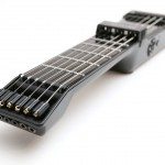 jamstik-2-6