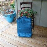 lipault-2wheeled-22carry-on-2
