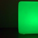 loftek-rechargable-led-light-cube-5