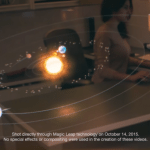 magic-leap-solar-system-620x342
