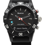 martian-g10-1