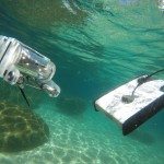 openrov-1
