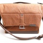 peakdesign-messengerbag-1