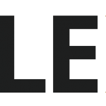 plex-logo