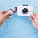 polaroid-snap