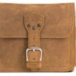 saddleback-bookbag