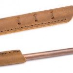 saddleback-copperpen
