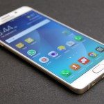 samsung-galaxy-note5-1