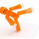 stikbot-4