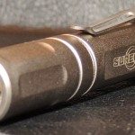 surefire_titanplus-angled