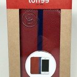 toffee_wallet1