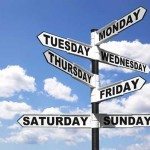 weeklyupdate