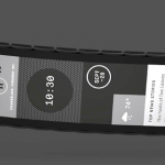 wove-band-1a