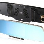 zeroed.dashcam1.jpg