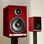 Audioengine HD6-3