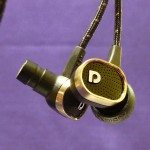 Audiofly_AF78_3