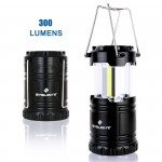 BYB E-0454 lantern-01